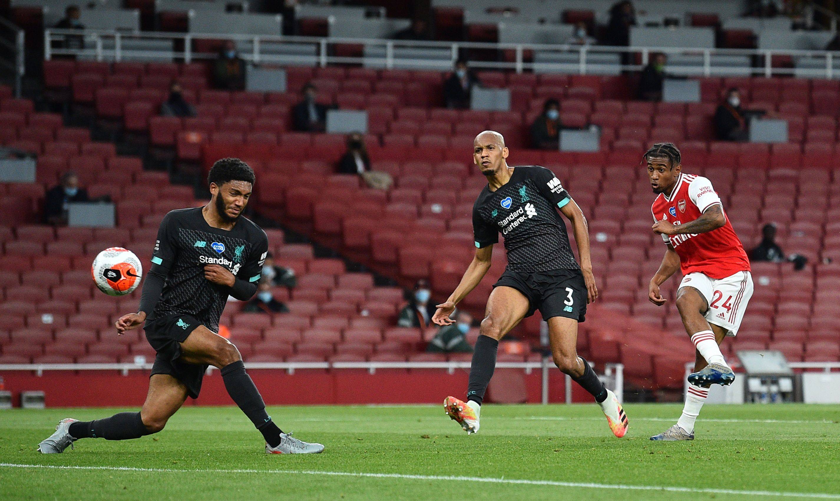 皮尔的经验 皮尔的经验