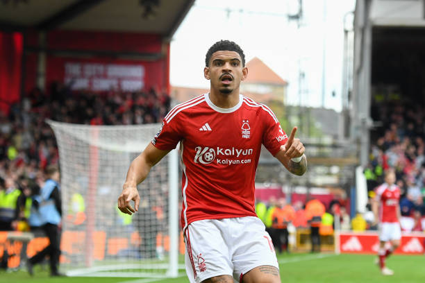 抢下宝贵的 抢下宝贵的