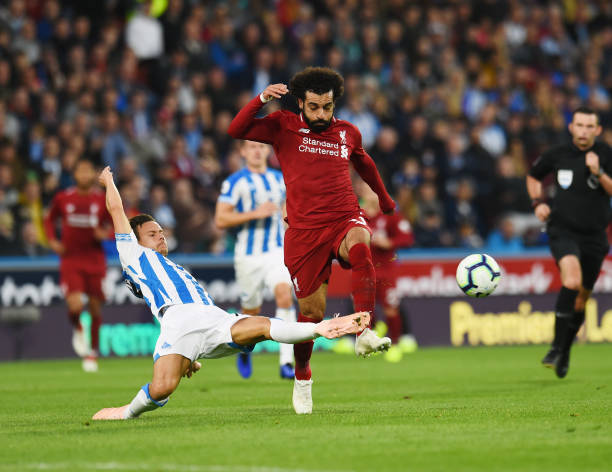 恰尔汗奥卢 恰尔汗奥卢