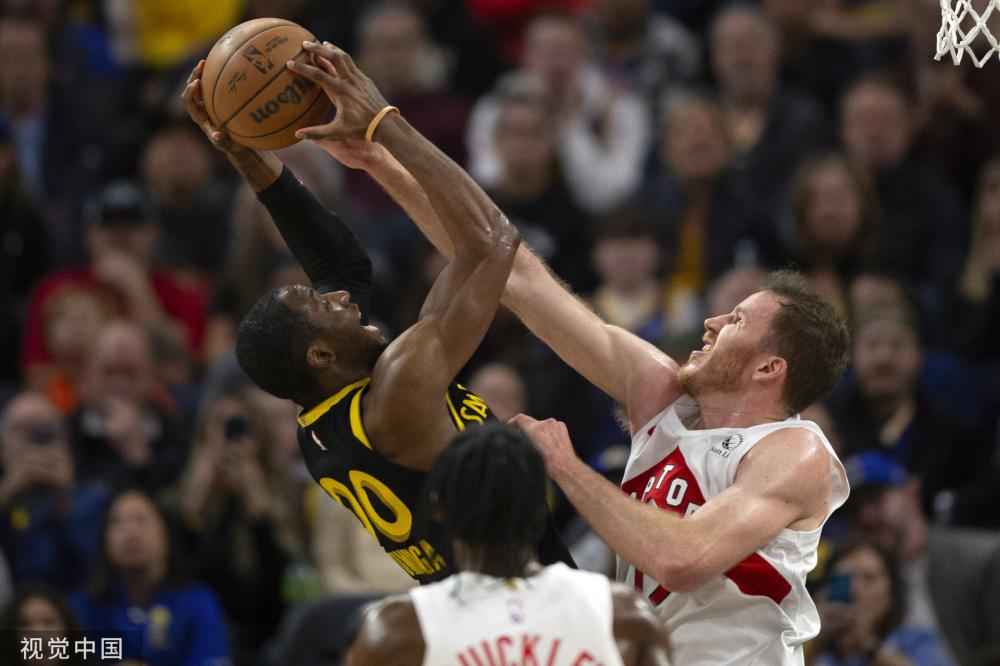 新的思路 新的思路