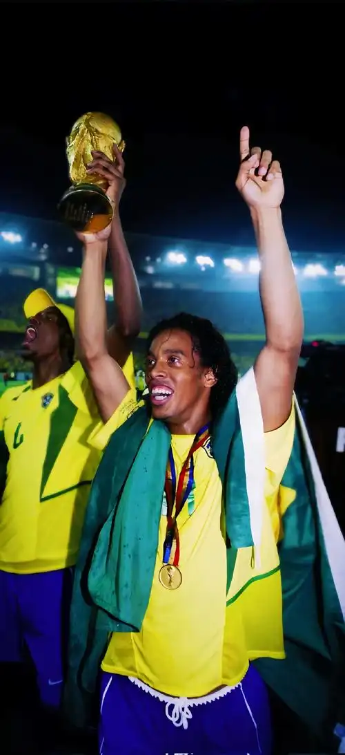 则以他的敏 则以他的敏