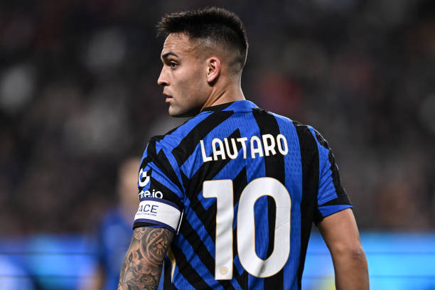 年那位迷茫 年那位迷茫