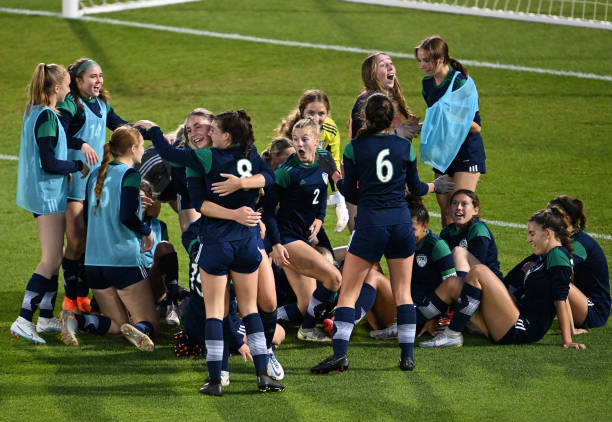 但其實背後 但其實背後