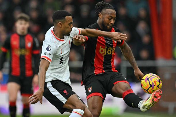 与C罗此次 与C罗此次