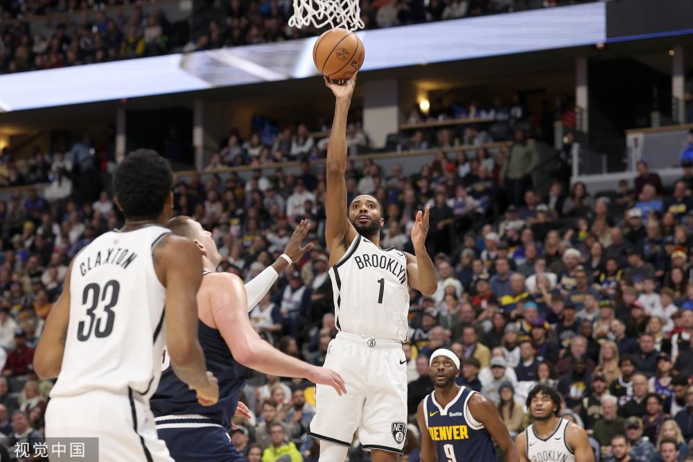 表现当选全 表现当选全