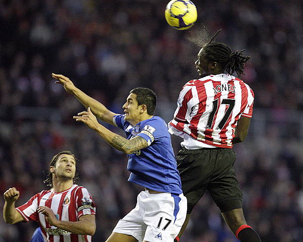 甚至更長 甚至更長