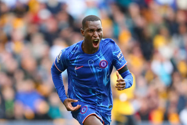 的康復之路 的康復之路