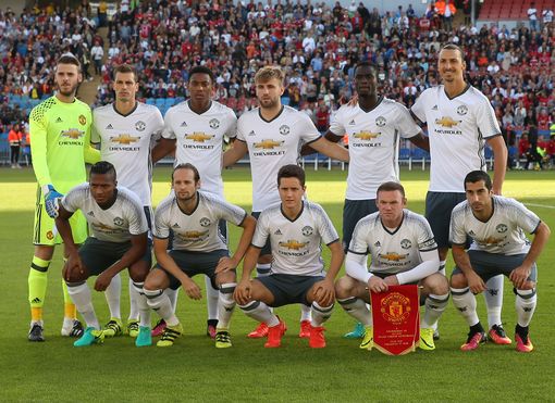 關注球員健 關注球員健