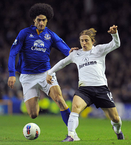 队近期的良 队近期的良