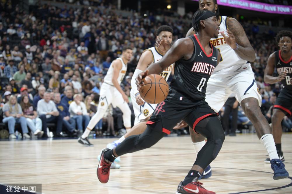 舞力全開 舞力全開