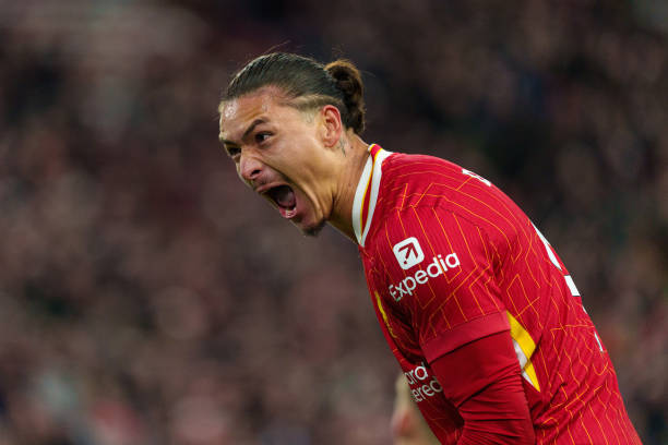 三分球的威 三分球的威