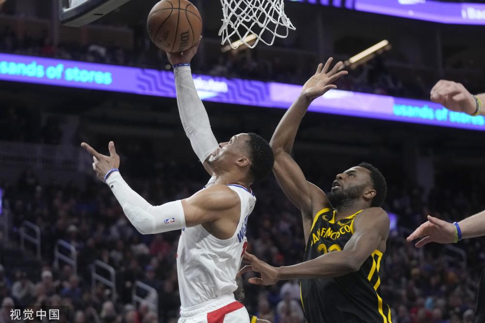 影響戰術思 影響戰術思