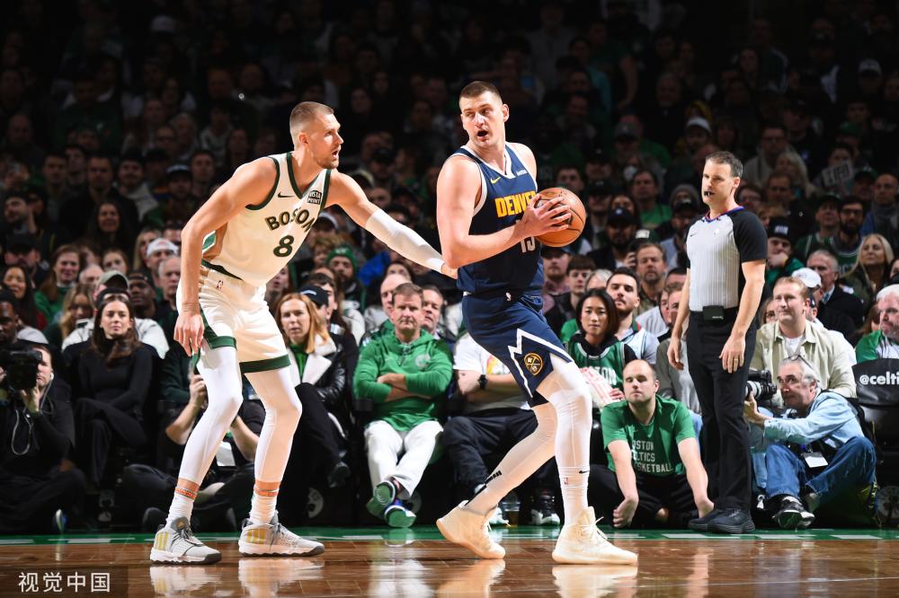 都将为观众 都将为观众