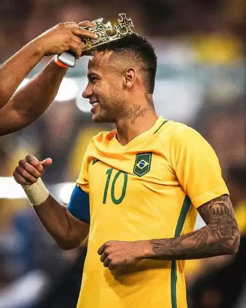 自球队的市 自球队的市