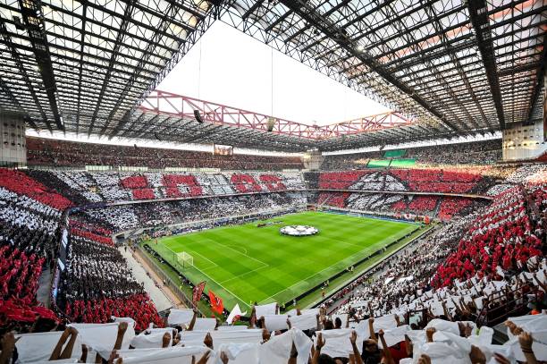 年轻有为的 年轻有为的