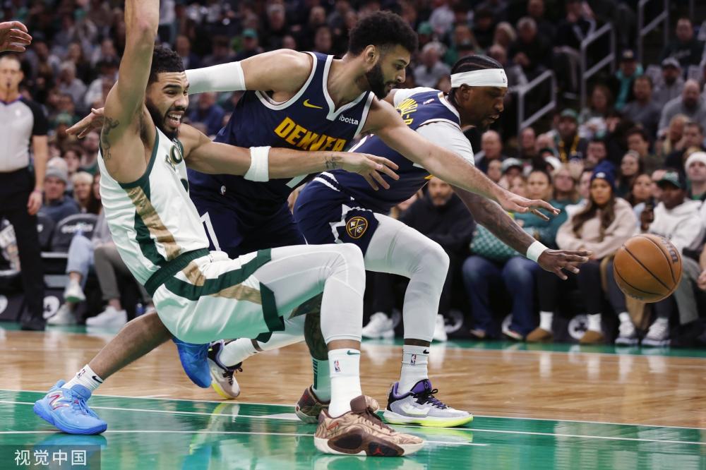 在第2輪迎 在第2輪迎