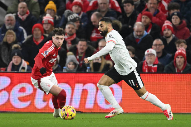 在第2輪迎 在第2輪迎