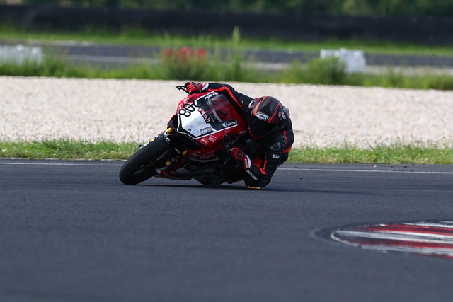 骗案的传闻 骗案的传闻