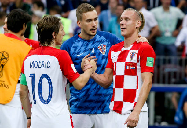 务过程中无 务过程中无