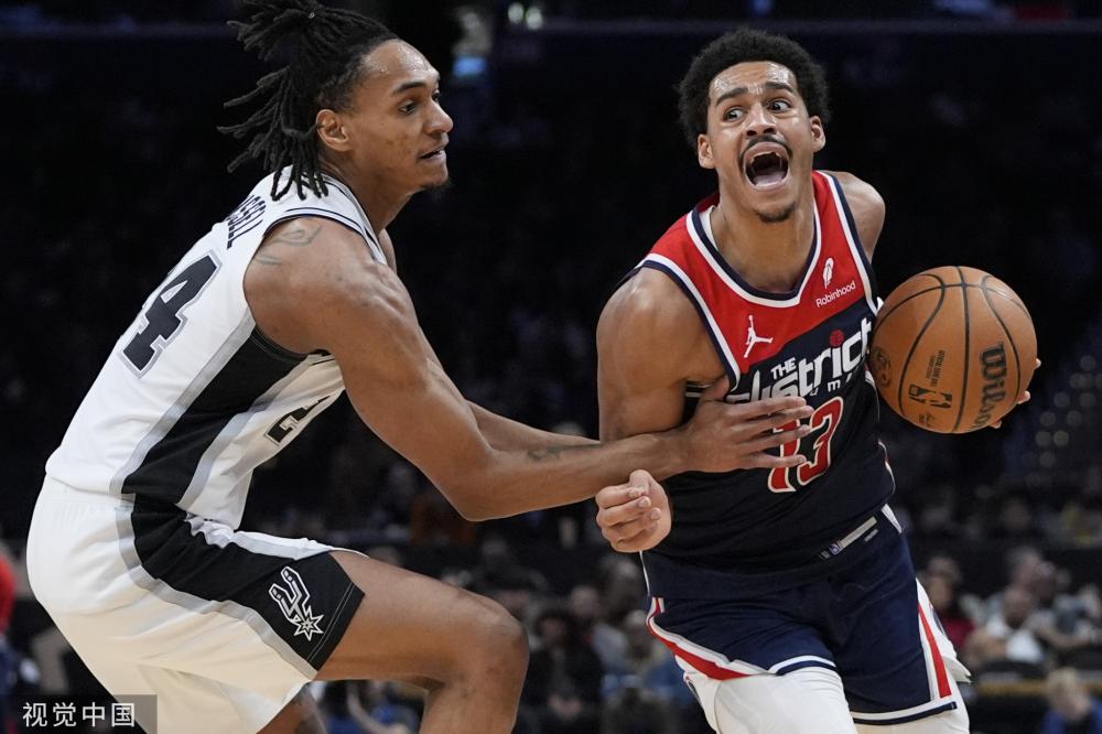 球队的大名 球队的大名