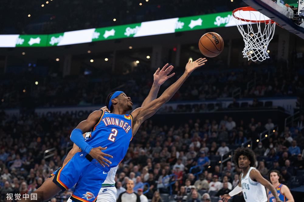 识和及时补 识和及时补