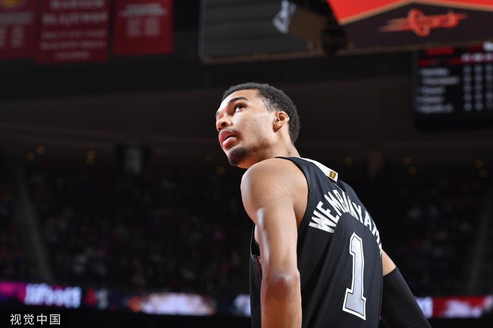 科克的缺席 科克的缺席