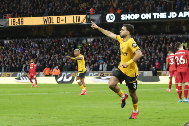 支正在發展 支正在發展