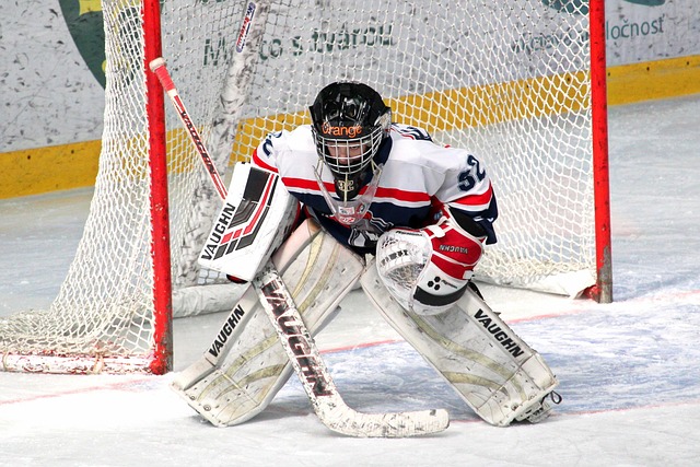 的準確戰略 的準確戰略