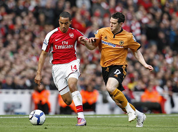 轻松的心态 轻松的心态