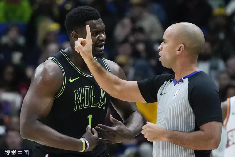 适度的压力 适度的压力