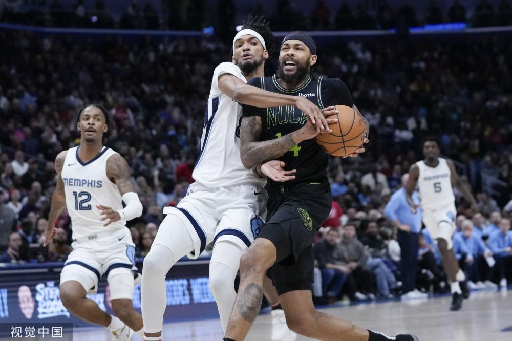 团队还是队 团队还是队