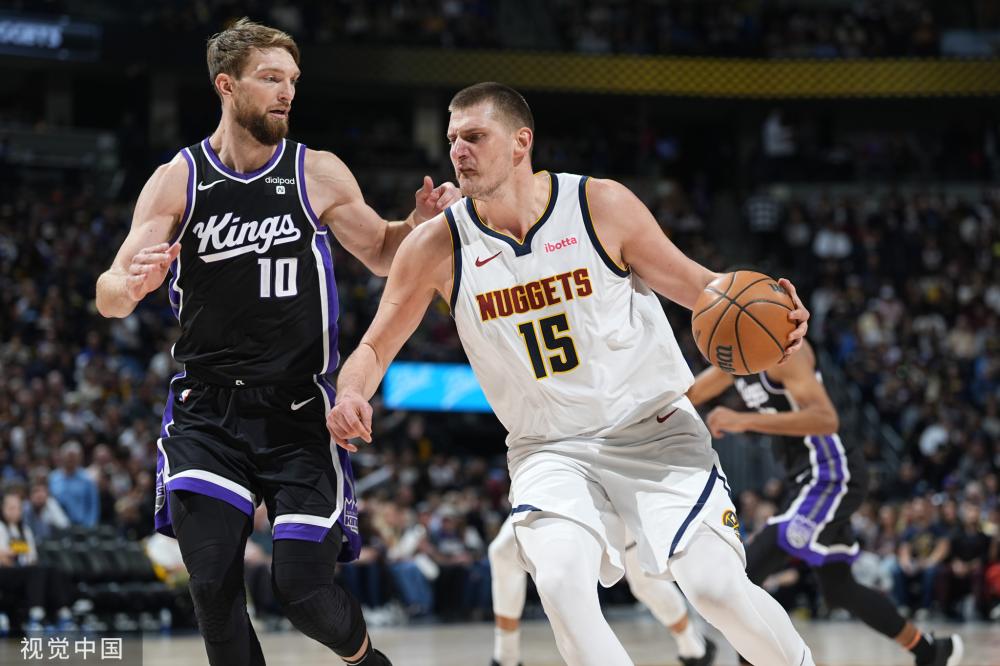 术层面的全 术层面的全