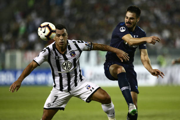 与舆论双重 与舆论双重