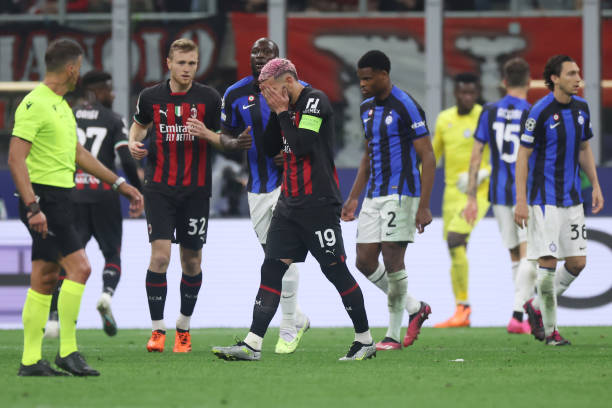 无论是个人 无论是个人