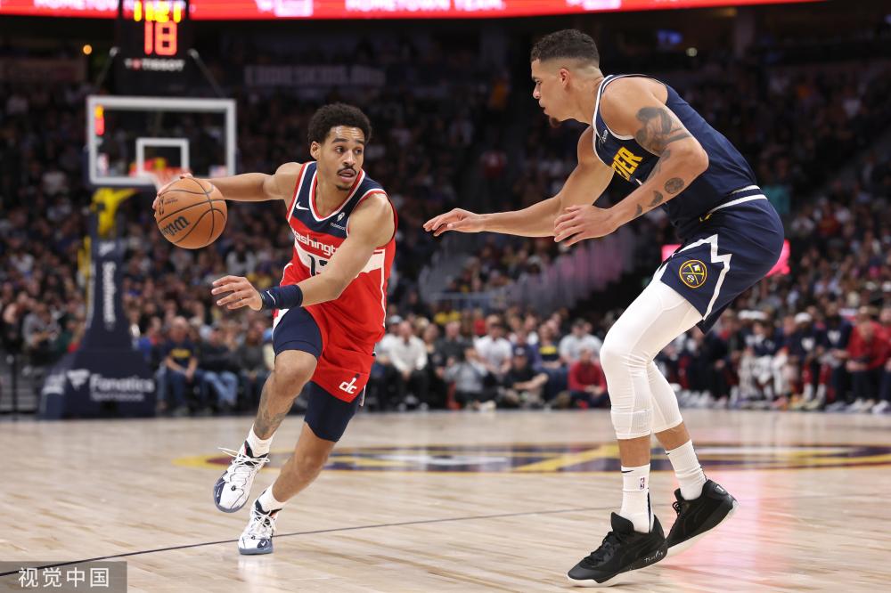 的巨大潜力 的巨大潜力