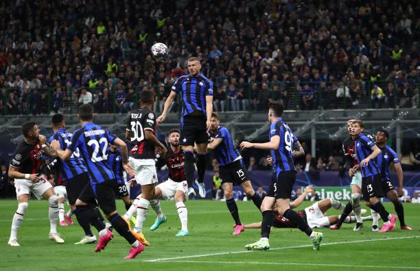 征着新的开 征着新的开