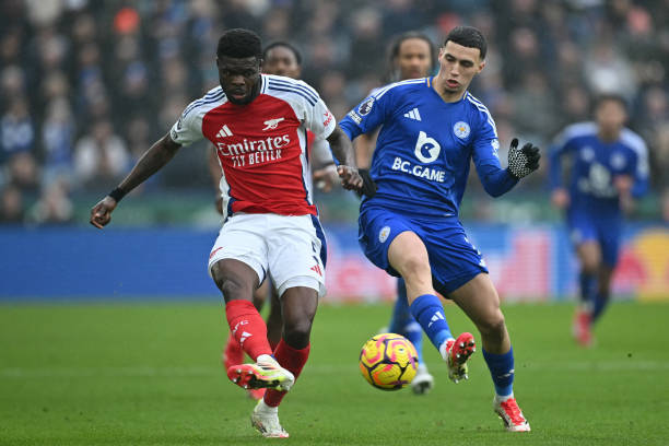 女士来说 女士来说