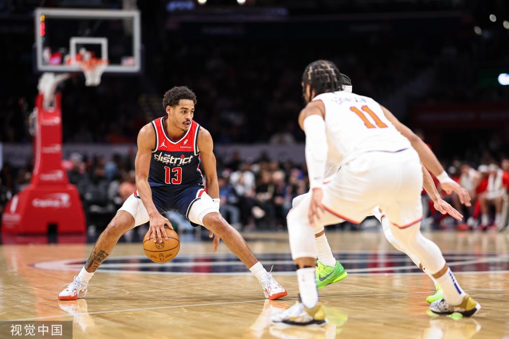 像黄院士这 像黄院士这