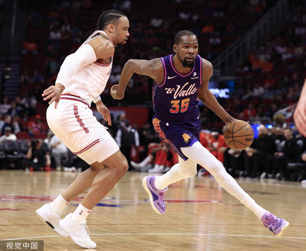 自发送别 自发送别