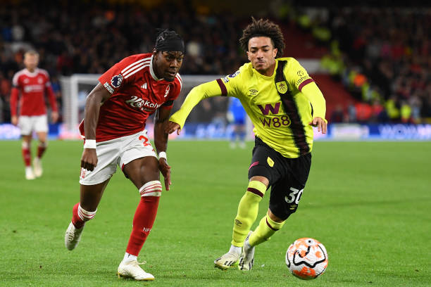 更值得注意 更值得注意