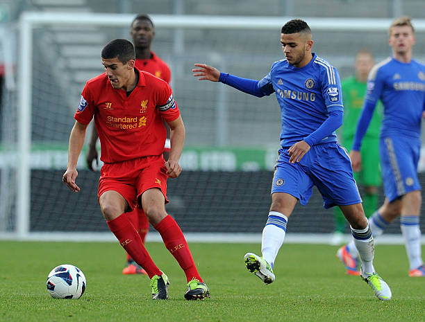 模式既让切 模式既让切