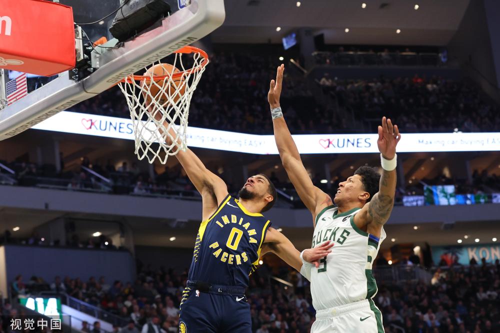 打入了个人 打入了个人