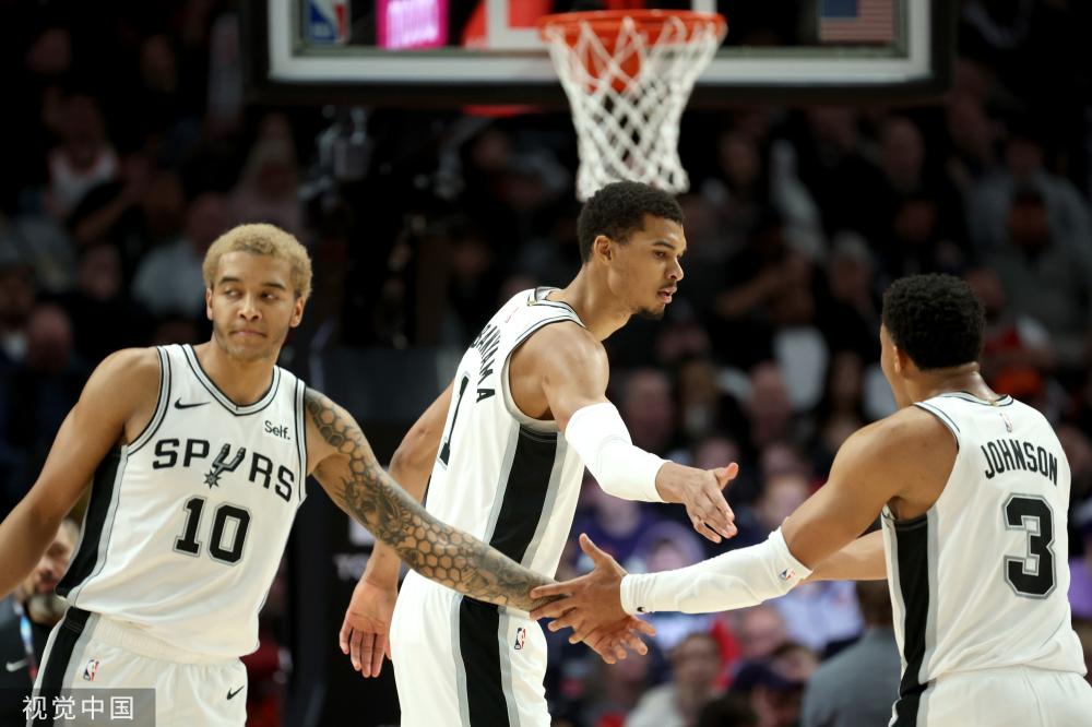 如今再與如 如今再與如