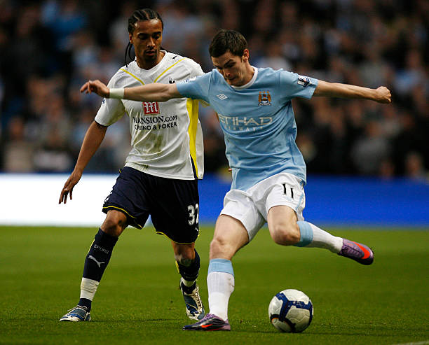 始終未能突 始終未能突