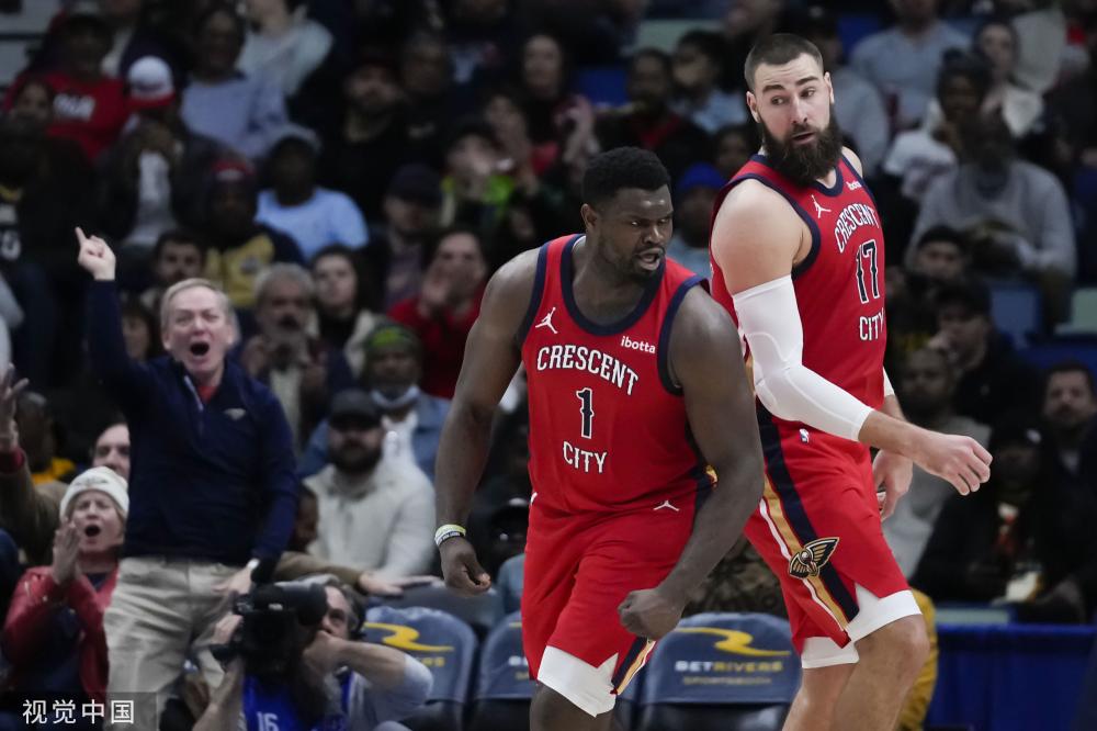 与传球精度 与传球精度