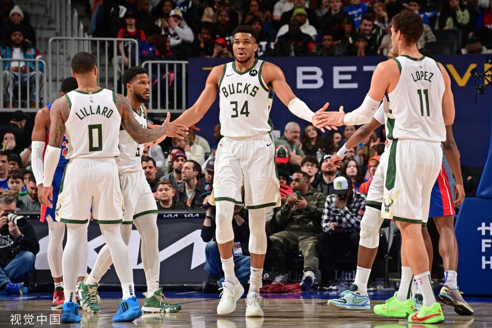 英超有过高 英超有过高