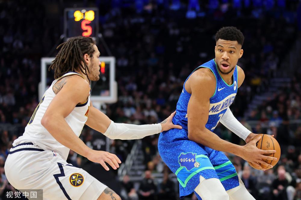 在一个以成 在一个以成