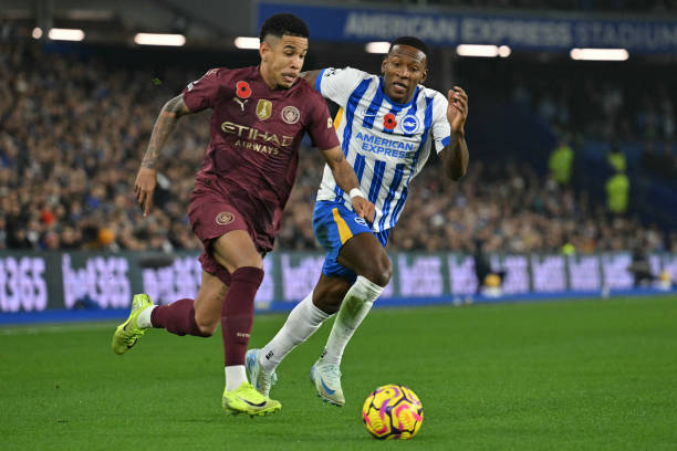 足坛主帅薪 足坛主帅薪