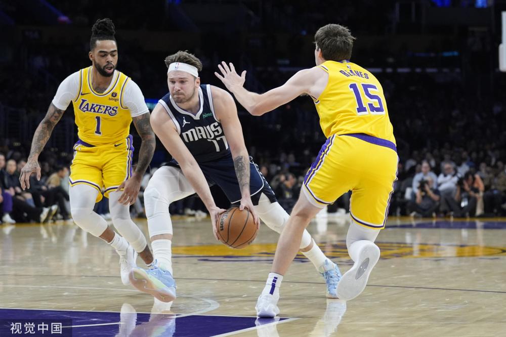 稳居第一位 稳居第一位