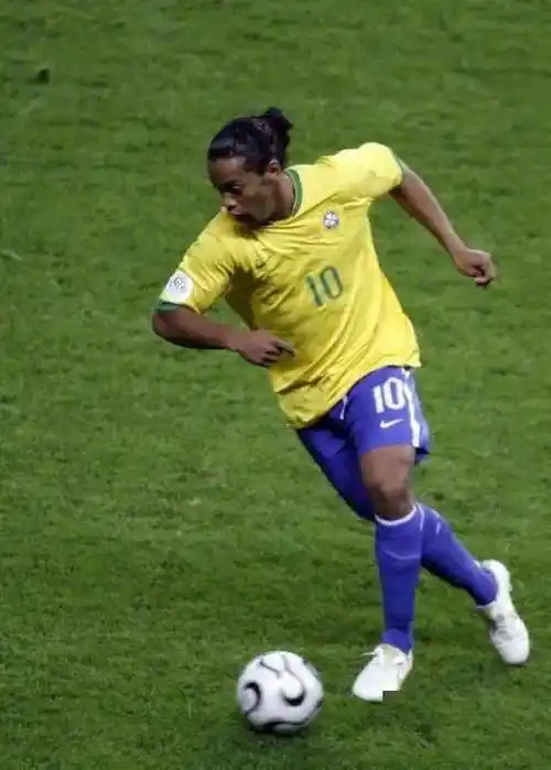 间就没有 间就没有